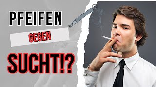 Das Rauchen aufhören mit Edelstahlröhren  Worth the hype oder nur teures ChinaBlech [upl. by Roach105]