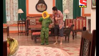 Baal Veer  बालवीर  Episode 546  1st October 2014 [upl. by Aiam]