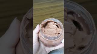 Hot Clay Mask  Sweet Orange Clay Mask customisation [upl. by Milore]