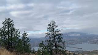 Osoyoos BC [upl. by Lewin]