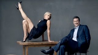 Mika brzezinski trump Mika brzezinski divorce Mika brzezinski daughters [upl. by Ellatsyrc]