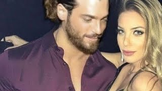 BOOOM💥CAN YAMAN AT CLUB WITH GIRL😱 [upl. by Stephie]