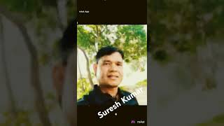 Chase jetina public video Mr suresh odisha [upl. by Loziram]