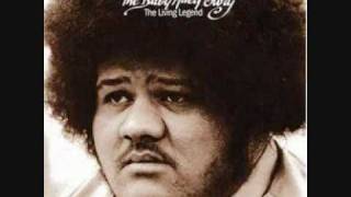 Baby Huey  Listen To Me [upl. by Mal283]