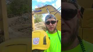 Get out and Vote wethepeople construction shorts usa [upl. by Oivlis]