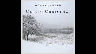 Full Album  Celtic Christmas [upl. by Geiss390]