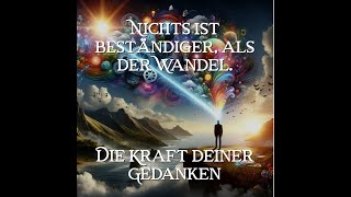 Eduard Castor Das Gesetz von Ursache und Wirkung wie du es nutzen kannst Träume werden wahr [upl. by Yht]