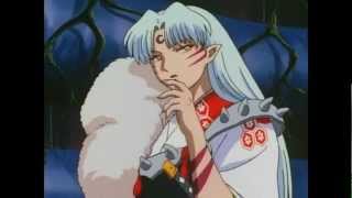 Sesshomaru  A Demons Fate [upl. by Clardy]