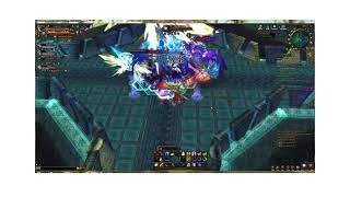 Play game War of the immortal Undrworld  event chronussOath [upl. by Lomasi]