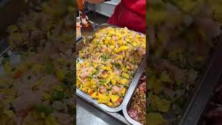 Eat Street Food part 184 [upl. by Anua]