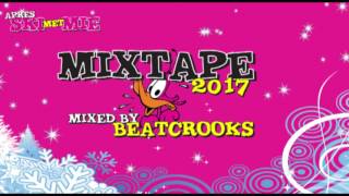 ApresSki Met Mie Mixtape 2017 Mixed by Beatcrooks [upl. by Gladstone562]