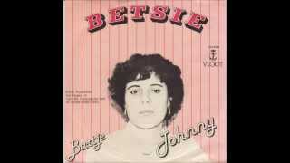 BETSIE JOHNNY [upl. by Turnbull]