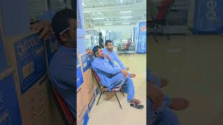 youtubeshorts Ali Zaffar pitafi [upl. by Aroon903]