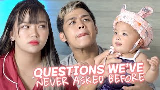 Questions We’ve Never Asked Before Vonlyn  Carlyn Ocampo [upl. by Marie-Jeanne]