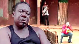 Mr Ibu Classic movie Wey Go Make You Laugh Pass Any Comedy Movie  Beautiful Boy 2 Nigerian movie [upl. by Caughey]