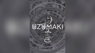 Descargar Uzumaki Anime [upl. by Binnings662]