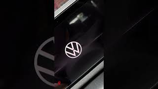 2024 VW Tiguan L Pros Versatile Drive Modes [upl. by Llednil]