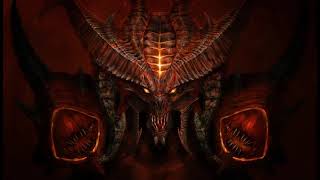 DEATH BOOSTED TERRORBORN  Bass Boosted Deathstep amp Dubstep Mix 2021 WARNING ULTRA HEAVY [upl. by Aryc]