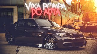 ⛔😈🔥POMPA  VIXA😈 🔥NAJLEPSZA POMPA DO AUTA⛔😍Lipiec 2024🚀🔥VOL10 [upl. by Mikael]