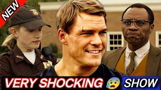 Very Shocking😰 Reacher Season 2 Release Date Cast Plot and Everything We Know So Far [upl. by Edylc]