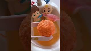 Japanese Bath Bomb September 1st shorts bones AlinaSaito [upl. by Sigfrid704]