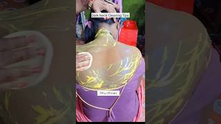 Neck Cleaning TipsGet Fair Neck In 5min  Remove Neck Darkness Easily dark neck youtube shorts [upl. by Pinkerton]