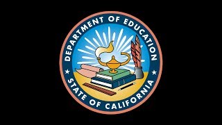 Grades 68 Smarter Balanced Field Test Video  California [upl. by Suivatnad967]