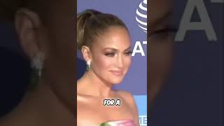 A Rod HUMILIATES Jennifer Lopez For Trying To Get Back With Him 4 [upl. by Alon]