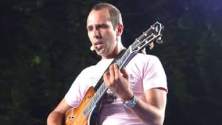 Checco Zalone Grazie al Cazzo [upl. by Mohandis]