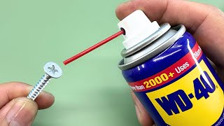 30 Brilliant Tips and Hacks from Genius Handyman You Need to Try  Compilation 26 [upl. by Kcirej66]