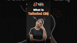 What is Tailwind CSS codespot tailwindcss tailwind [upl. by Sherrod]