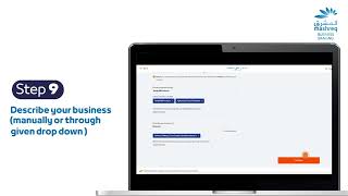 Bank With Ease  How to update your KYC for Mashreq Business Banking  Mashreq UAE [upl. by Eda]
