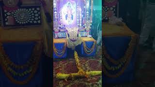 Ayyappa Swamy Pooja  song kannada music tamil ayyappa telugu swamy [upl. by Relly]