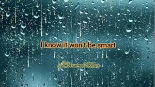 Rain  Sarah Geronimo Lyrics [upl. by Garlen737]