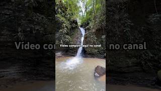 SÍTIO A VENDA EM SANTA CATARINA  ALFREDO WAGNERSC [upl. by Okoyk]