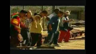 merengue metro hip hop house kv 33 mp4 [upl. by Amek]