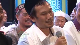 Ceramah GUS BAHA Bahasa Indonesia Terbaru Full Video [upl. by Rebak]