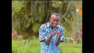 Lutunda Singers Mindolo Catholic Church  Yesu Imfumu Official Video [upl. by Peder381]