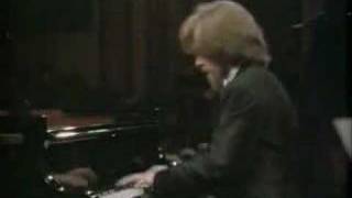 Zimerman  Beethoven Piano Concerto No 5  I Allegro 23 [upl. by Ginsburg]