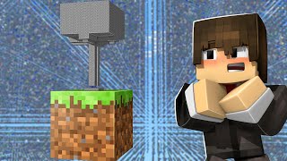 🔥 MELHOR MOB TRAP para INICIANTE XP e DROPS  Ei Mundo 116 [upl. by Ecital392]