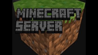 Minecraft Server Performance Optimierung  Minecraft Server auf Raspberry Pi [upl. by Leach931]