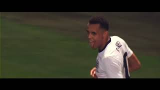 Ravel Morrison joins Sheffield United  Highlights [upl. by Nuajed592]