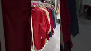 India’s First Smart Store  AZORTE shopping trending best viral reliance jio azorte gurgaon [upl. by Ydoj899]