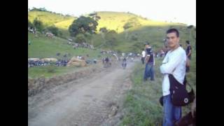 CARRERAS DE MOTOS EN SEGOVIA ANTIOQUIA [upl. by Callan191]