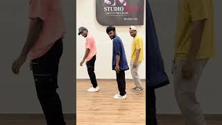 කොල්ලොනේ ආතල්නේ 🥰 DC By Oshan Liyanage oshanliyanagedance dance [upl. by Ateloiv]