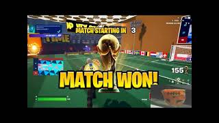 LIve Fortnite [upl. by Datnow]