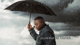 loyiso Songs 2022  loyiso Full Album  Loyiso Best Acoustic Covers of Popular Songs 2022 LoyisoGijana [upl. by Radborne]