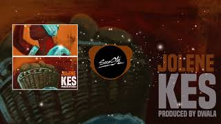 Kes – Jolene [upl. by Akemej]