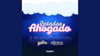 Patadas De Ahogado [upl. by Aerdnaeel902]