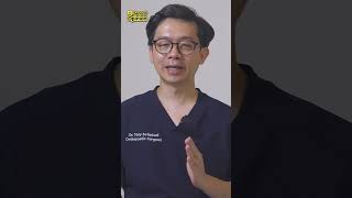 WHAT IS VERTEBROPLASTY  WATCH FULL VIDEO NOW [upl. by Swift]